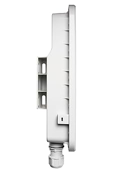 Exertis XV2-23T Wi-Fi 6 Outdoor Wireless Access Point