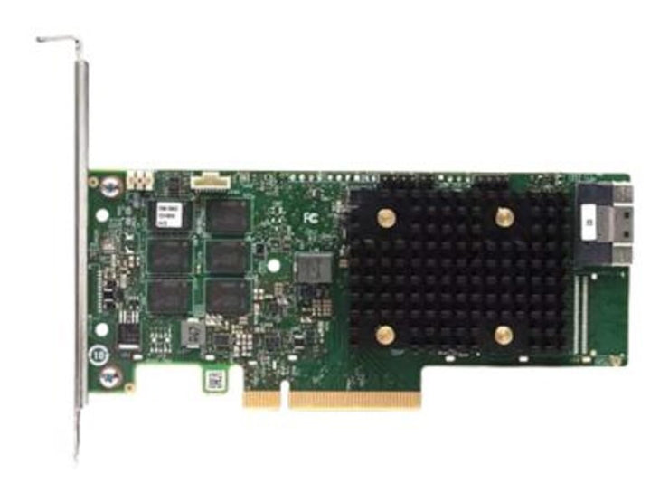 Fujitsu Europe PRAID EP640i FH/LP