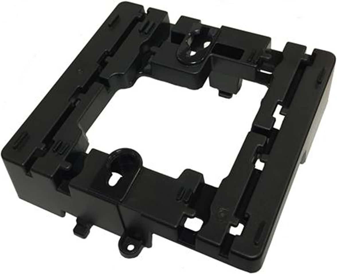 Panasonic Stand for HDV130B