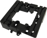 Panasonic Stand for HDV130B