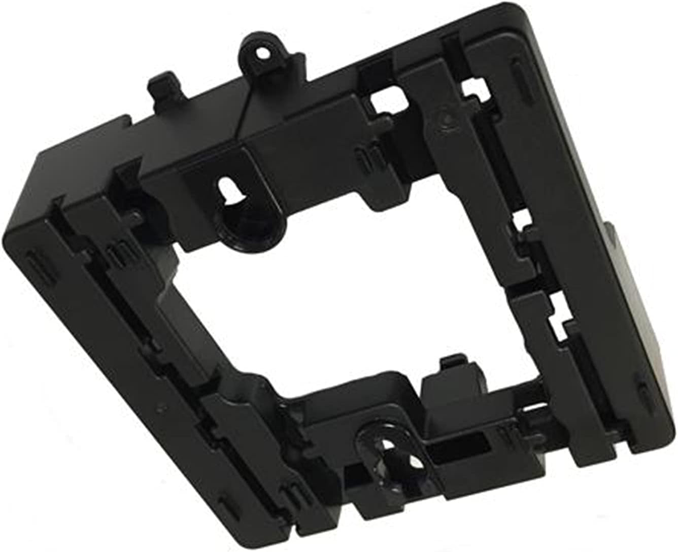 Panasonic Stand for HDV130B