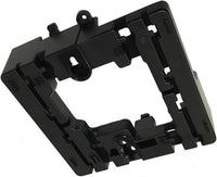 Panasonic Stand for HDV130B