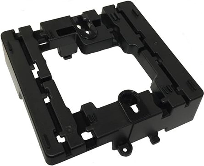 Panasonic Stand for HDV130B