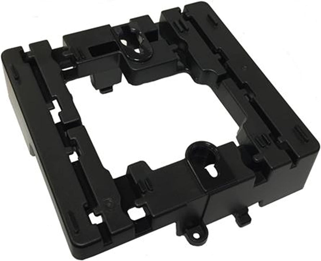 Panasonic Stand for HDV130B