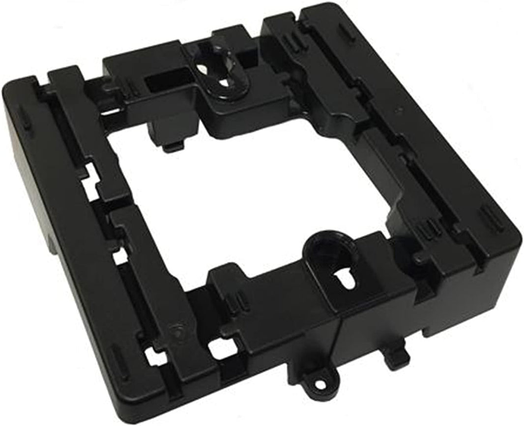 Panasonic Stand for HDV130B