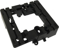 Panasonic Stand for HDV130B