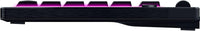 RAZER BLACKWIDOW V4 TENKEYLESS KEYBOARD