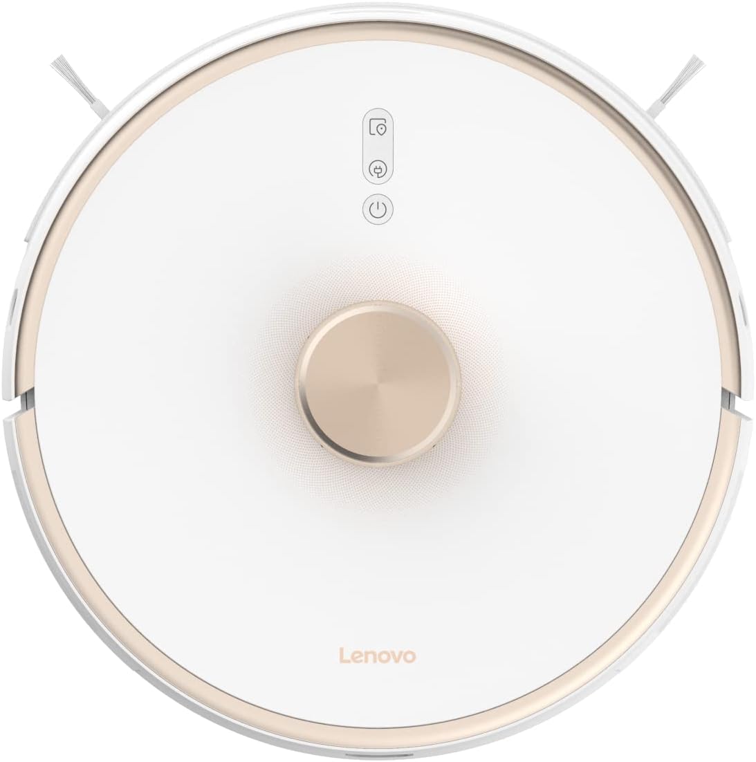 LENOVO T1-S ROBOT VACUUM CLEANER