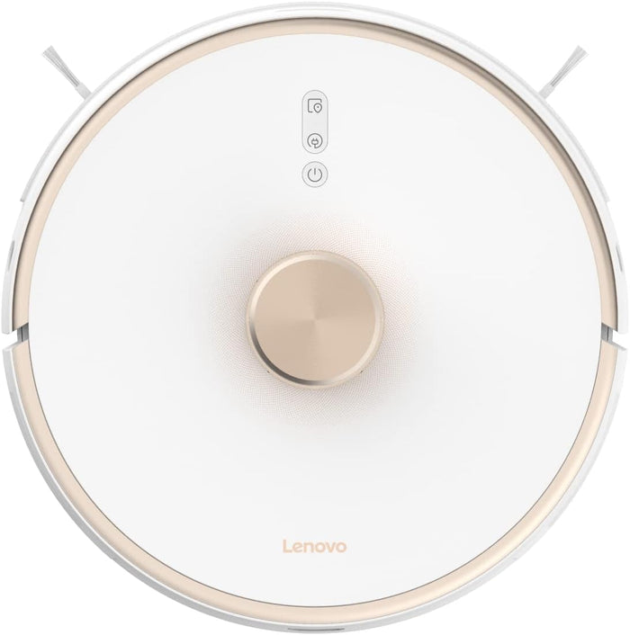 LENOVO T1-S ROBOT VACUUM CLEANER