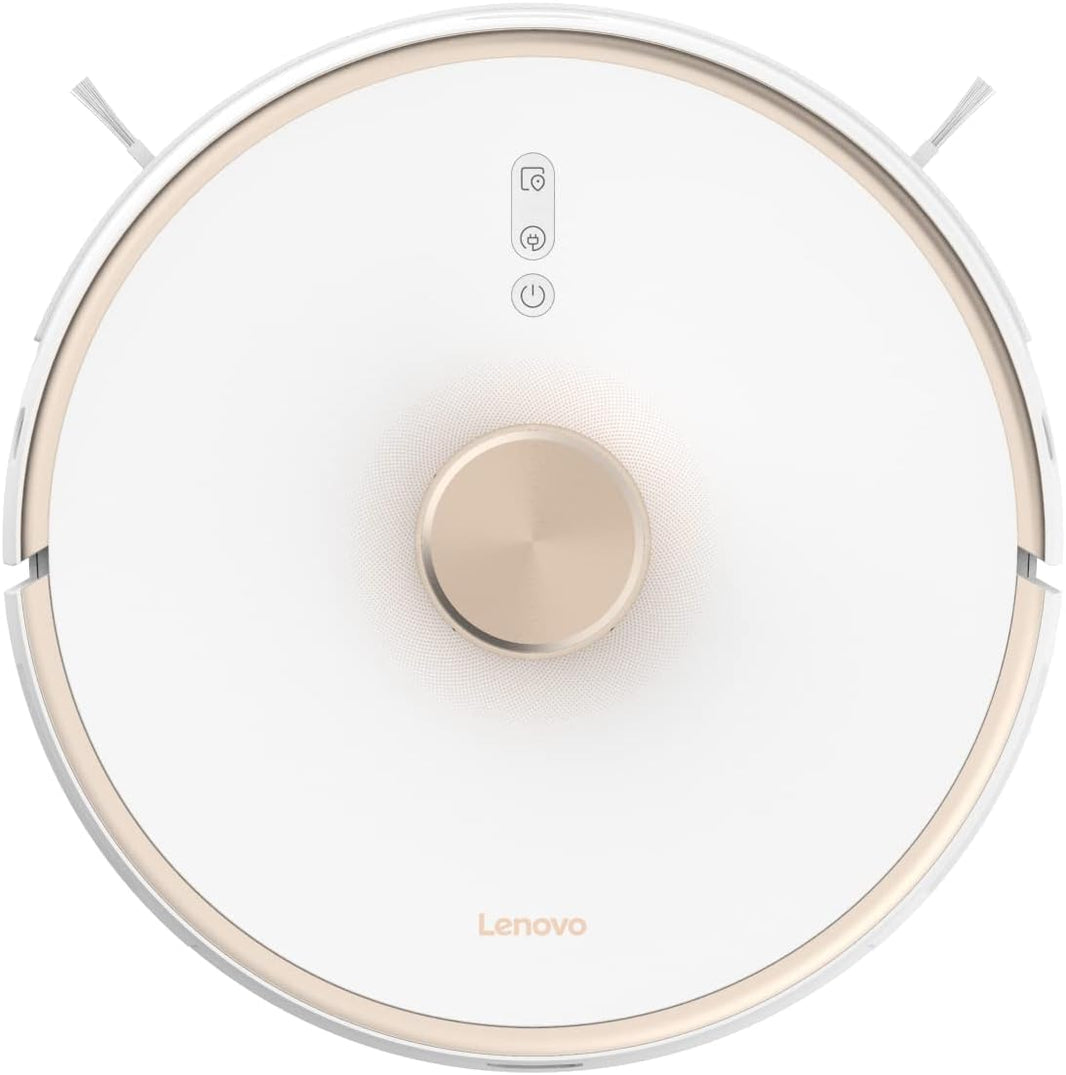 LENOVO T1-S ROBOT VACUUM CLEANER