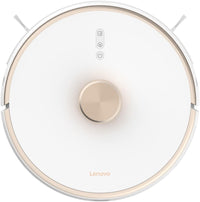 LENOVO T1-S ROBOT VACUUM CLEANER