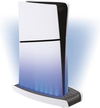 Venom Colour Change Led Stand