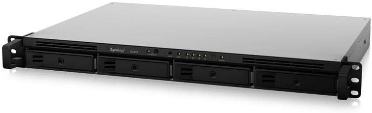Synology RX418/16TB-HAT5320
