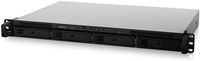 Synology RX418/16TB-HAT5320