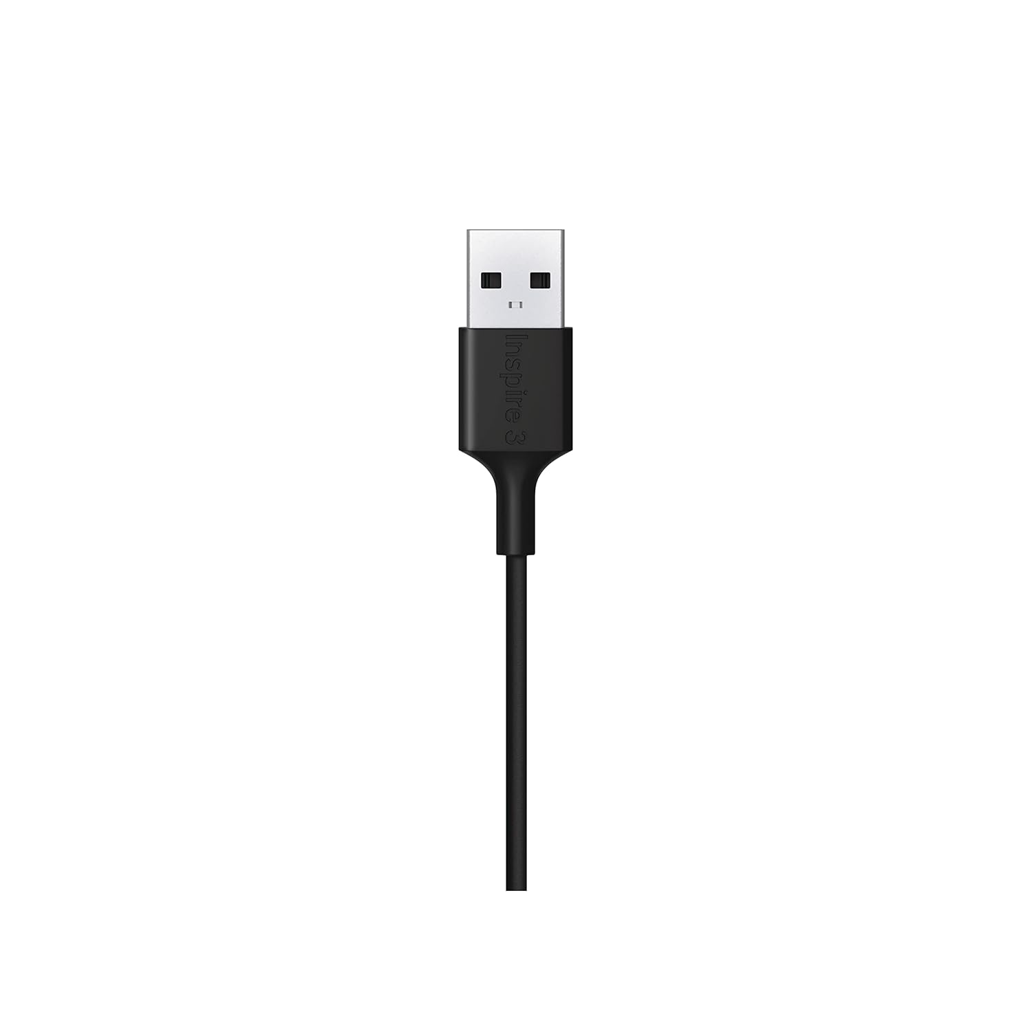 FitBit Inspire 3 Retail Charging Cable