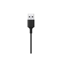 FitBit Inspire 3 Retail Charging Cable