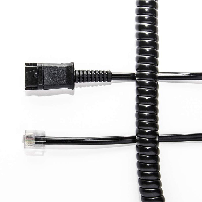 D SHAPE EARPIECE PTT + LAPEL MIC TLKR