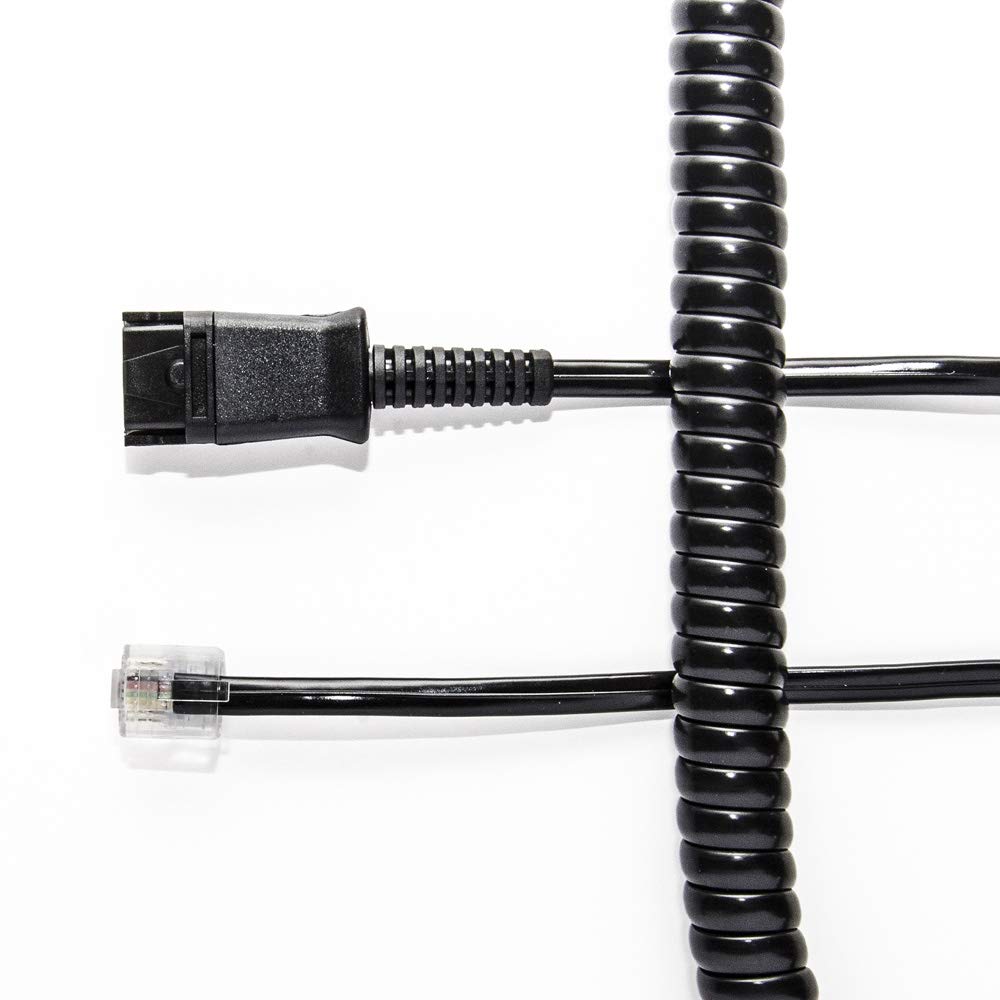 D SHAPE EARPIECE PTT + LAPEL MIC TLKR