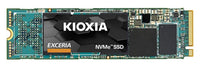 Kioxia EXCERIA 1TB NVMe M.2 SSD
