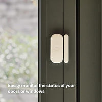 Yale Indoor Window/Door Contact