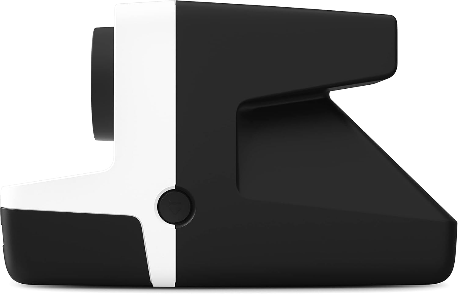 Polaroid Now Gen 2 (Black & White)
