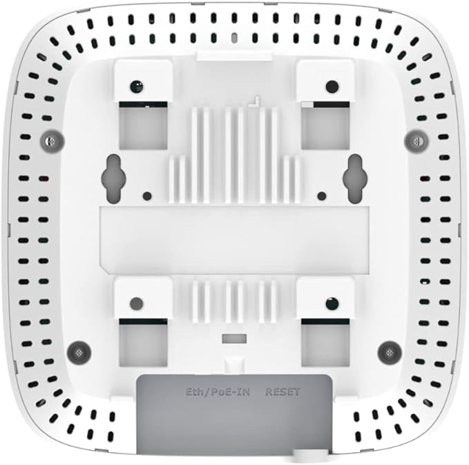 Exertis XV2-21X Wi-Fi 6 Indoor Enterprise Wireless Access Point