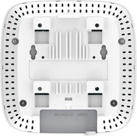 Exertis XV2-21X Wi-Fi 6 Indoor Enterprise Wireless Access Point