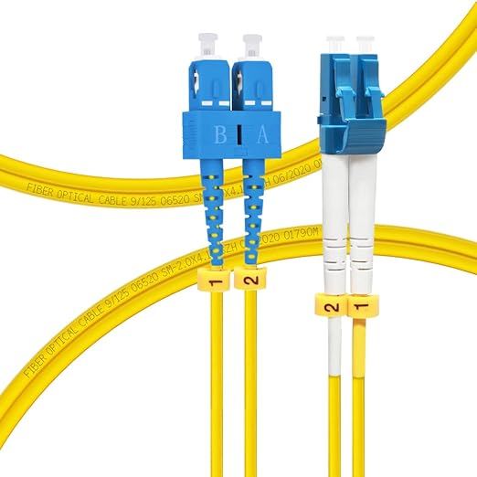 CNL 2M OS2 SCSC UPC DX Yw Ls OF