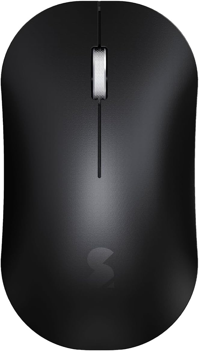 Styletech MK650 WlessMouse&Keyboard