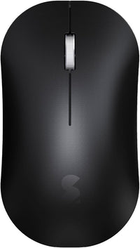 Styletech MK650 WlessMouse&Keyboard