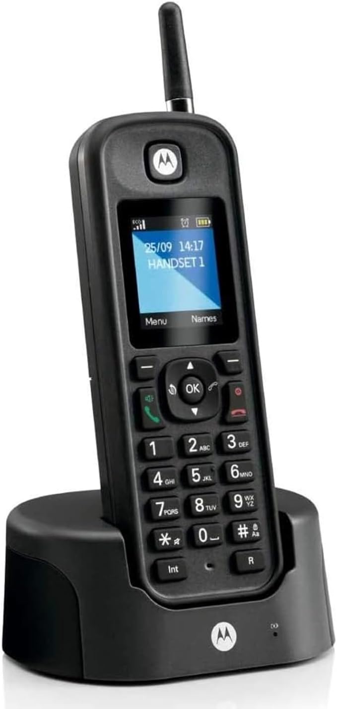 Yealink MTOUCH PLUS