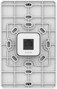 Grandstream GWN7661E WIFI6
