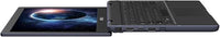 ASUS BR12C 12.2" WUXGA Laptop