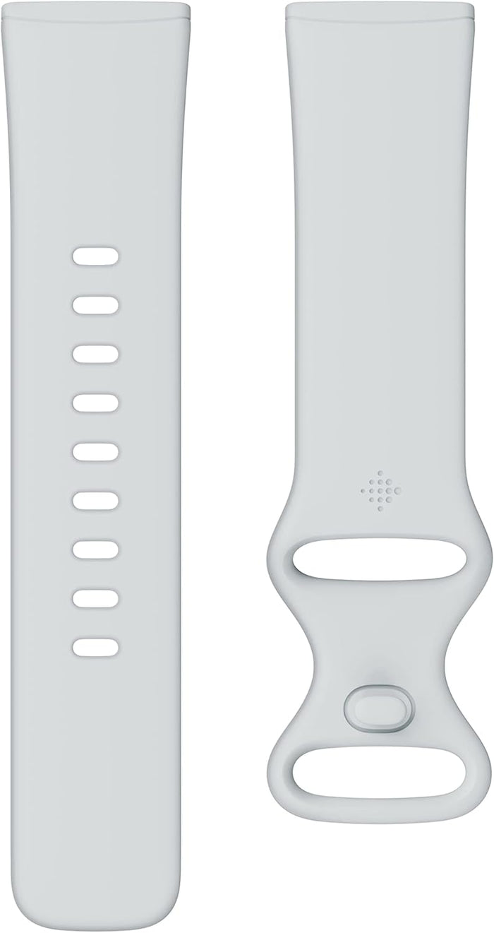 Verbatim Databar 128GB USB 2 Grey