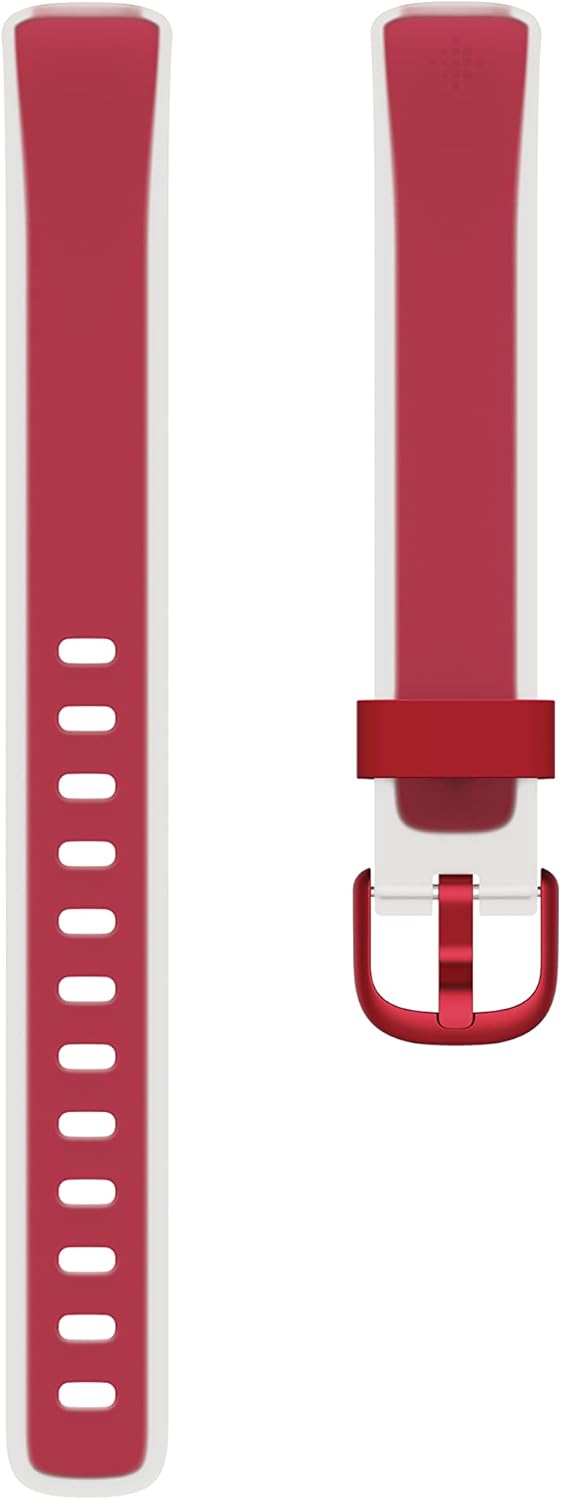 Fitbit Official Inspire 3 Bands large