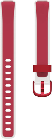 FitBit Inspire3TranslucentBand CP L