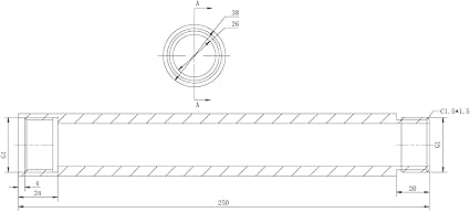 Hikvision DS-1279ZJ