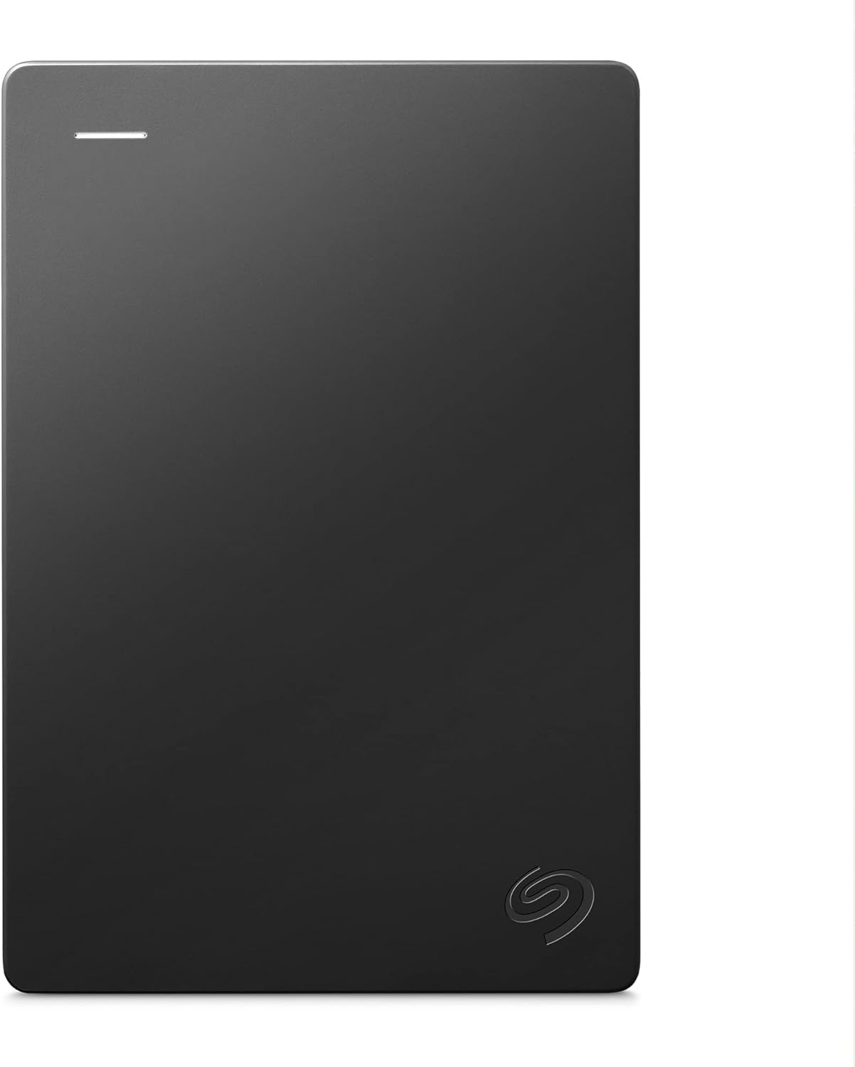 Seagate Retail EXPANSION 1TB PLUS PORT