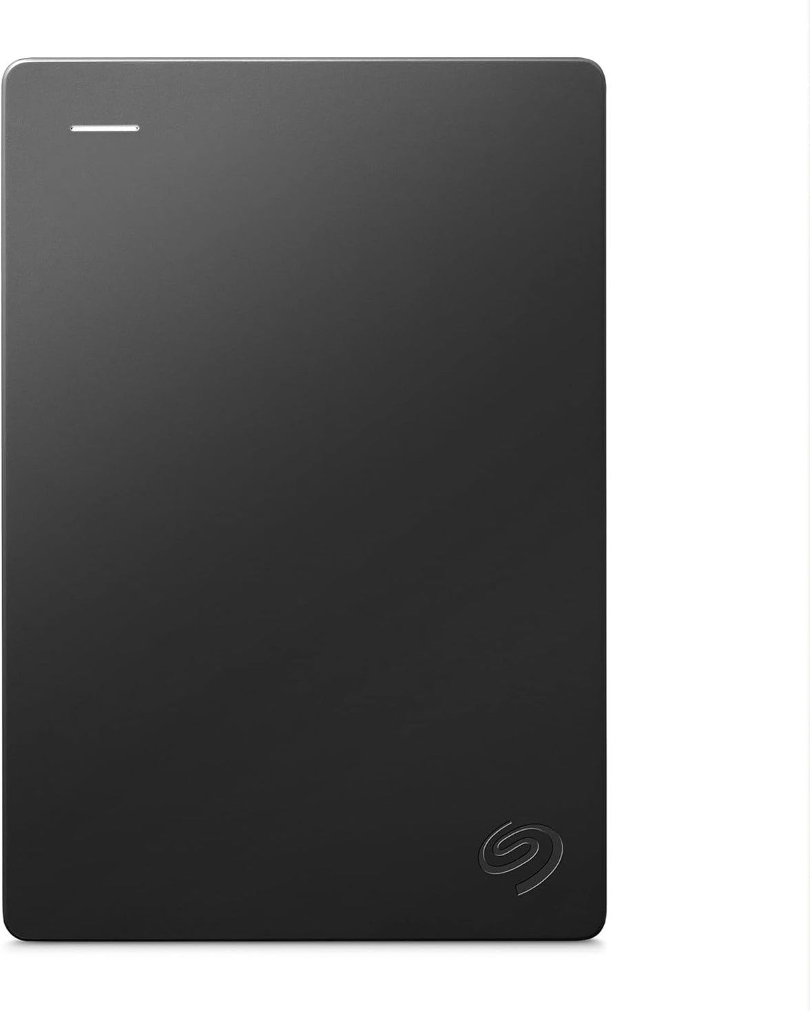 Seagate Retail EXPANSION 1TB PLUS PORT