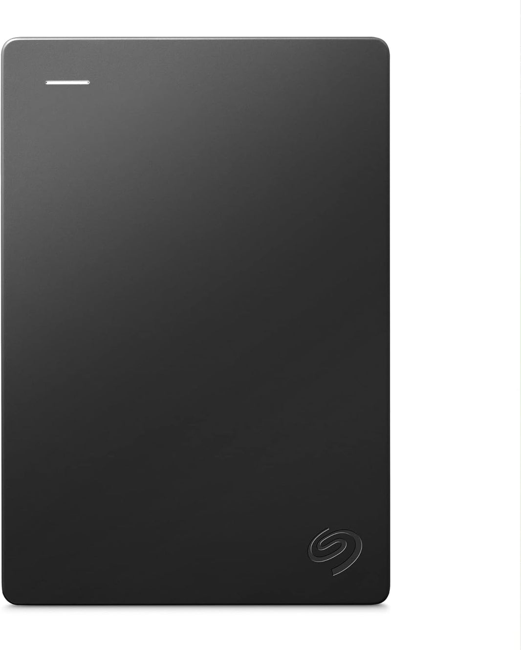 Seagate Retail EXPANSION 1TB PLUS PORT