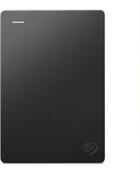 Seagate Retail EXPANSION 1TB PLUS PORT