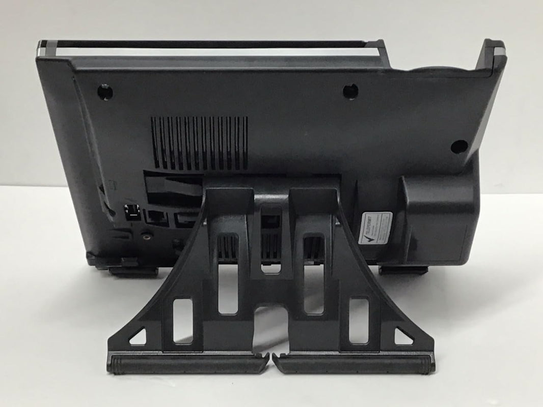 6920W IP PHONE