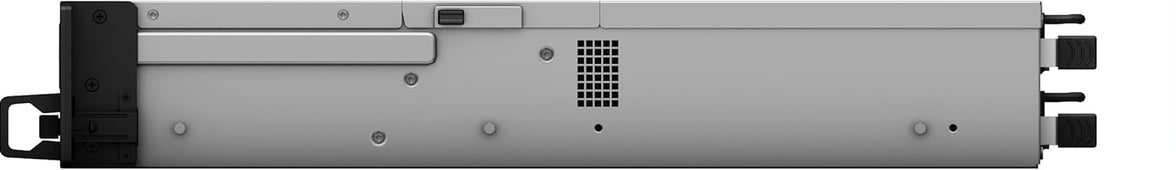 Synology RX1217RP/192TB HAT5300 12 Bay