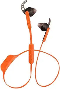 Urbanista Boston Sunset Boulevard