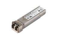Netgear 10GBase-LRM SFP+ LC GBIC for GSM73xxS / GSM72xxPS