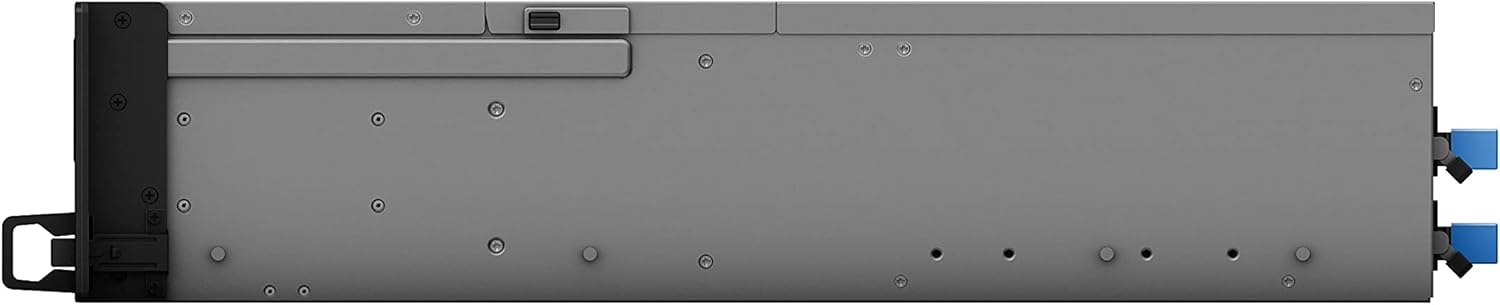 Synology RS2821RP+ 16 Bay Rackmount Enc