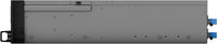 Synology RS2821RP+ 16 Bay Rackmount Enc