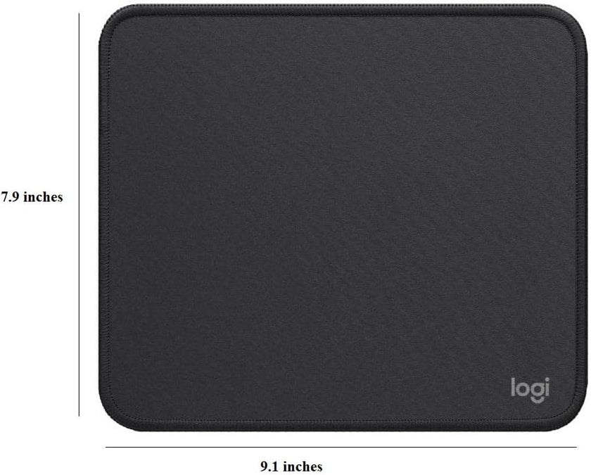 Logitech Mouse Pad