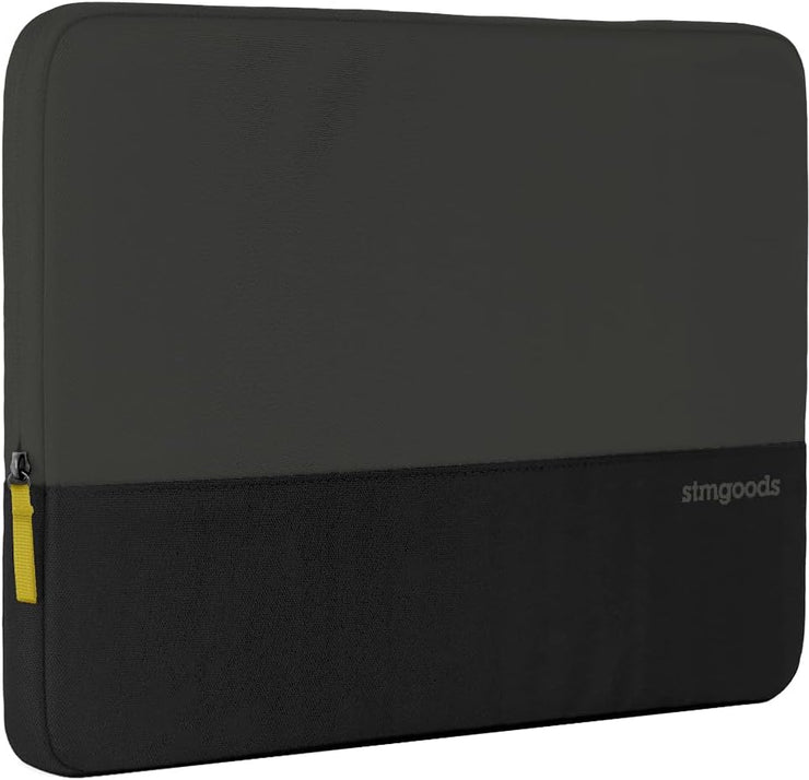 STM Origin Sleeve (14 INCH) - Black Slate