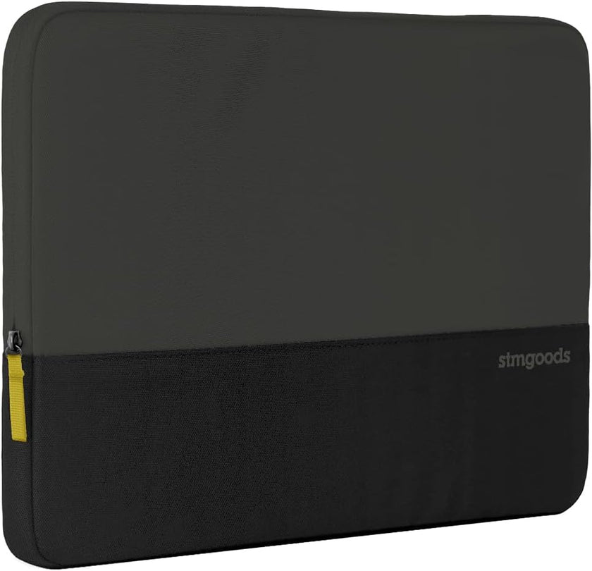 STM Origin Sleeve (14 INCH) - Black Slate